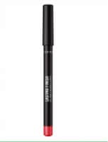 Rimmel Lasting Finish 195 Sunset Pink Lip Liner