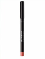 Rimmel Lasting Finish Lip Liner 110 Spice Perspective: Main