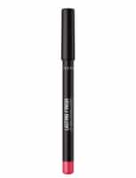 Rimmel Lasting Finish 125 Indian Pink Lip Liner