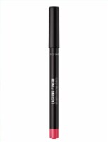 Rimmel Lasting Finish 125 Indian Pink Lip Liner Perspective: Main