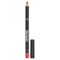 Rimmel London Lasting Finish Lip Liner - 505 Red Dynamite Perspective: Main