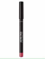 Rimmel Lasting Finish 215 Ms. Mauve Lip Liner