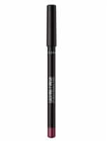 Rimmel Lasting Finish 850 Underground Lip Liner Perspective: Main