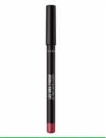 Rimmel Lasting Finish 880 Wine Lip Liner