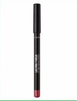 Rimmel Lasting Finish Lip Liner - Wine Perspective: Main