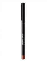 Rimmel Lasting Finish 790 Brownie Pie Lip Liner