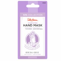 Sally Hansen® Spa Collection Hydrating Hand Mask