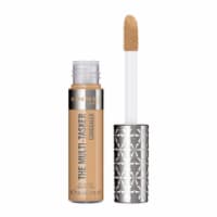 Rimmel The Multi Tasker Concealer Perspective: Main
