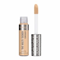 Rimmel The Multi Tasker Last Fin Full Coverage Concealer Perspective: Main