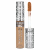 Rimmel The Multi Tasker Tan Full Coverage Concealer Perspective: Main