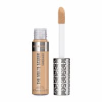 Rimmel The Multi Tasker Full Coverage Concealer Sand Perspective: Main