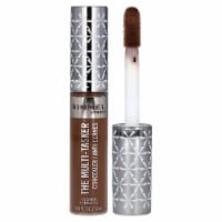 Rimmel The Multi-Tasker Full Concealer Tiramisu Perspective: Main