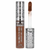 Rimmel Multi Tasker Full Coverage Concealer Perspective: Main