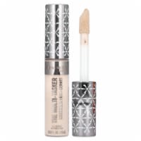 Rimmel Multi Tasker Porcelain Full Coverage Concealer Perspective: Main