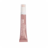 Sally Hansen® Spa Collection Hydrate Peel-Off Nail Mask Rose Gold Perspective: Main