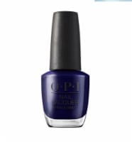 OPI Nail Lacquer Polish - Hollywood Collection - Award for Best Nails goes to H009 Perspective: Main