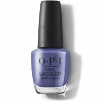 OPI OH YOU SING, DANCE, ACT, AND PRODUCE? Perspective: Main