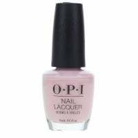 OPI Nail Lacquer Polish - Hollywood Collection - Movie Buff H003 Perspective: Main