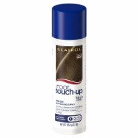 Clairol Root Touch-up Medium Brown Color Refreshing Spray