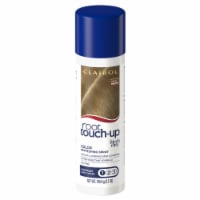 Clairol Root Touch-Up Light Brown Color Refreshing Spray