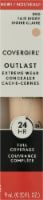 CoverGirl Outlast 800 Fair Ivory Extreme Wear Concealer Perspective: Main
