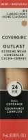 CoverGirl Outlast Extreme Wear Concealer - 810 Classic Ivory Perspective: Main