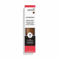 CoverGirl Outlast Extreme Wear Concealer - Deep Golden Perspective: Main
