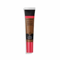 CoverGirl Outlast 880 Cappuccino Extreme Wear Concealer Perspective: Main