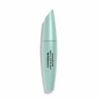 CoverGirl Lash Blast Clean Volume Waterproof Mascara - 825 Very Black