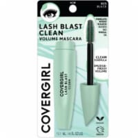 CoverGirl Lash Blast Clean Volume Mascara - 825 Black Perspective: Main