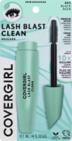 CoverGirl Lash Blast Clean Volume Mascara - 805 Black Perspective: Main