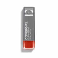 CoverGirl Exhibitionist Ultra Matte Lipstick - 675 Perspective: Main
