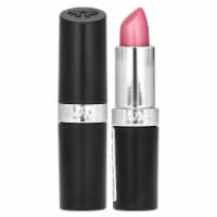 Rimmel Lasting Lipstick Perspective: Main