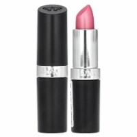 Rimmel Lasting Lipstick Perspective: Main