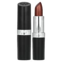 Rimmel Lasting Lipstick Perspective: Main