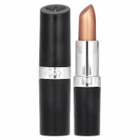 Rimmel London Lasting Finish Lipstick Perspective: Main
