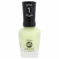 055 Lemon Chilo