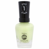 055 Lemon Chilo