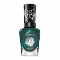 Sally Hansen Miracle Gel Nail Polish - 907 Under the Tree