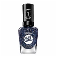SH MGEL PRM N/P 0.5FLOZ 14.7ML SHADE5 US Perspective: Main