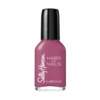 Sally Hansen Hard As Nails Nail Polish - Be a Gem-Stone