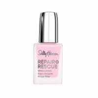 Sally Hansen® Repair + Rescue Super Strength Defense Nail Makeup Perspective: Main