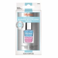 Sally Hansen® Bi-Phase Revitalizing Nail Serum Perspective: Main