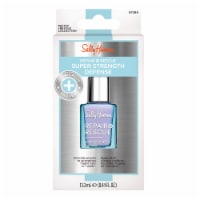 Sally Hansen Super Strength Defense Repair + Rescue Nail Treatment