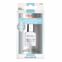 Sally Hansen® Repair + Rescue Insta-Smooth Ridge Filler Perspective: Main