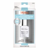 Sally Hansen® Repair + Rescue Insta-Smooth Ridge Filler Perspective: Main