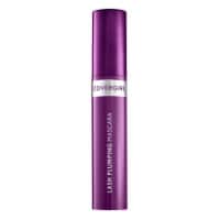 Cover Girl Simply Ageless Lash Plumping Mascara - 115 Dark Brown Perspective: Main