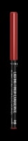Rimmel Lasting Finish Exaggerated 045 Epic Burgundy Automatic Lip Liner