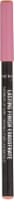 Rimmel Lasting Finish Exaggerate 063 Eastend Pink Automatic Lip Liner
