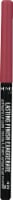Rimmel Lasting Finish 070 Pink Enchantement Automatic Lip Liner